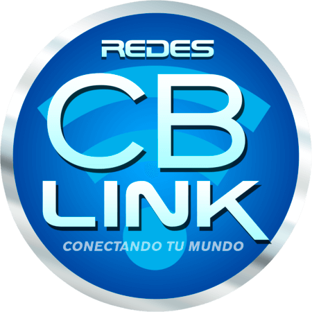 Redes CB Link