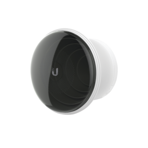ubiquita