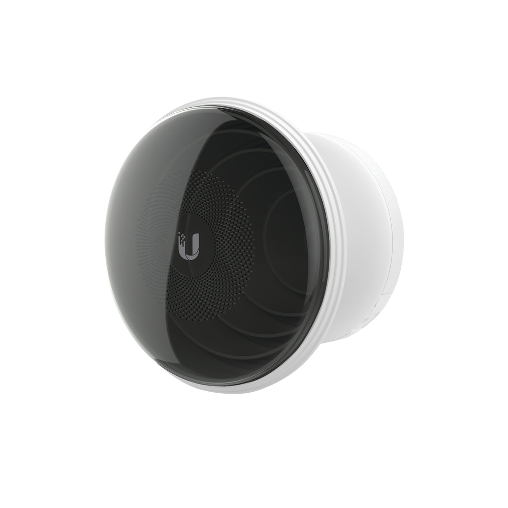 ISM5-l ubiquita