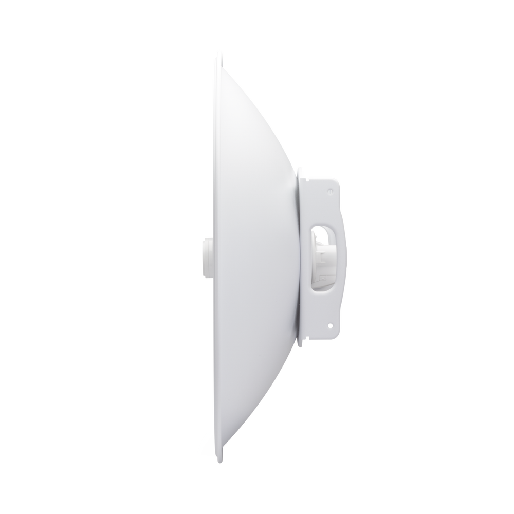 PBE5AC620-LAT-IZQ-l