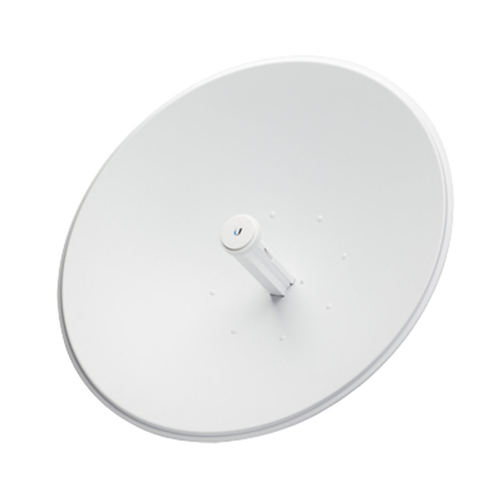 PBE5AC620-l