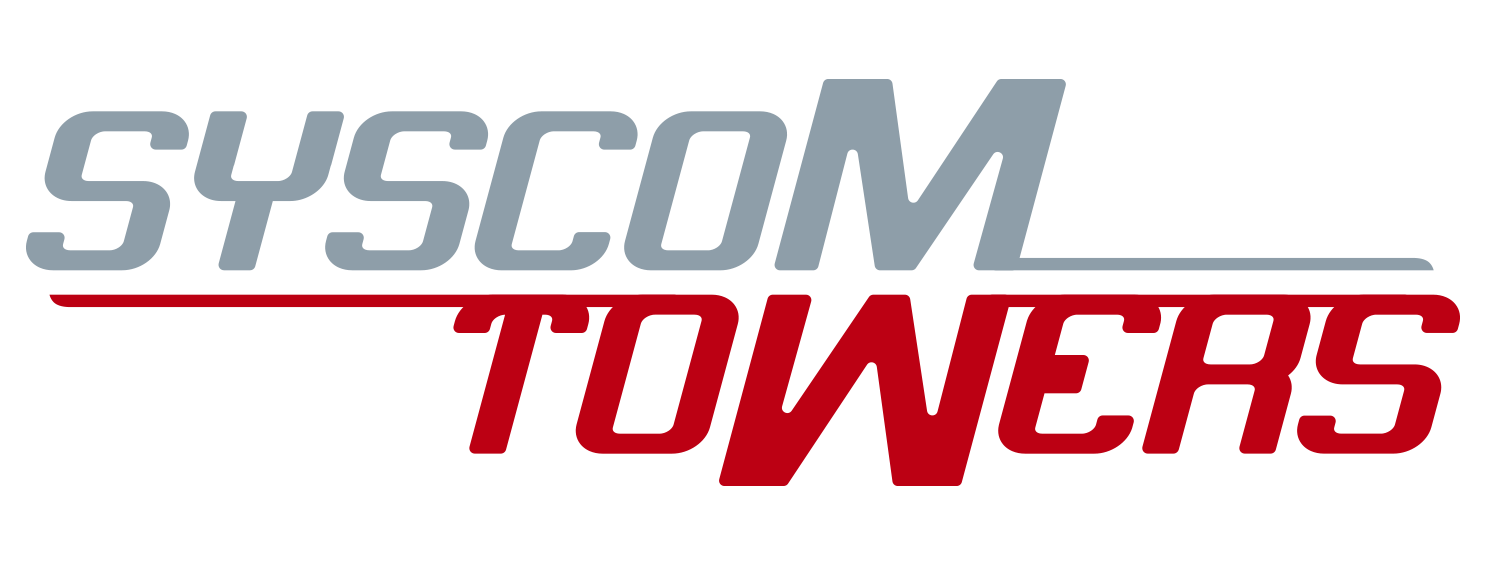 syscom_towers